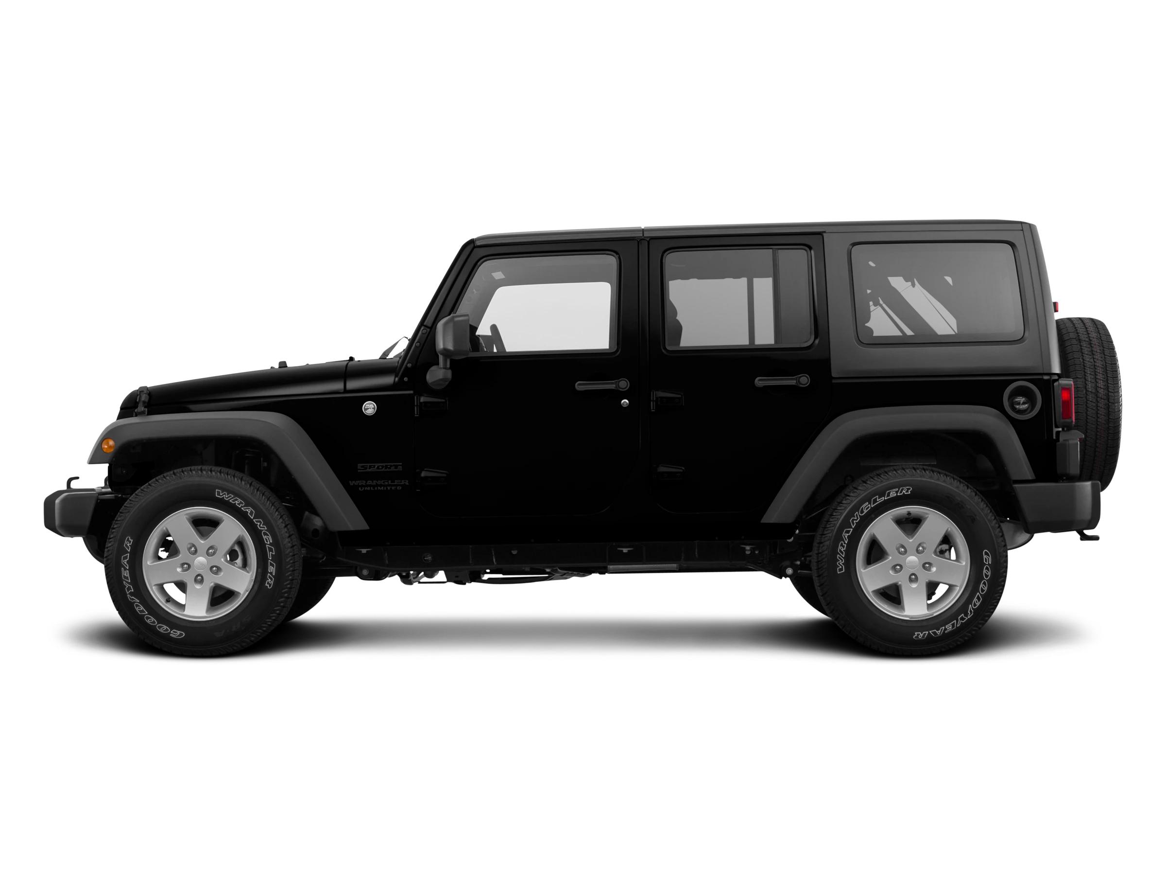 jeep wrangler unlimited 2016 1C4BJWDG8GL235190 image jeep wrangler unlimited 2016 1C4BJWDG8GL235190 image